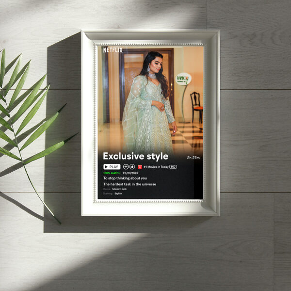 Personalized Gift for Couples - Image 5